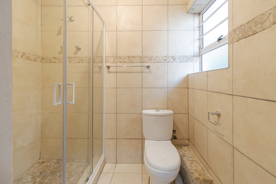 4 Bedroom Property for Sale in Belhar Western Cape